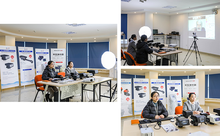 1616718279418722.jpg 3.jpg