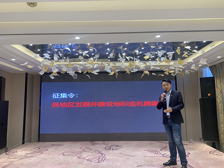 1617236541662332.jpg 2.jpg