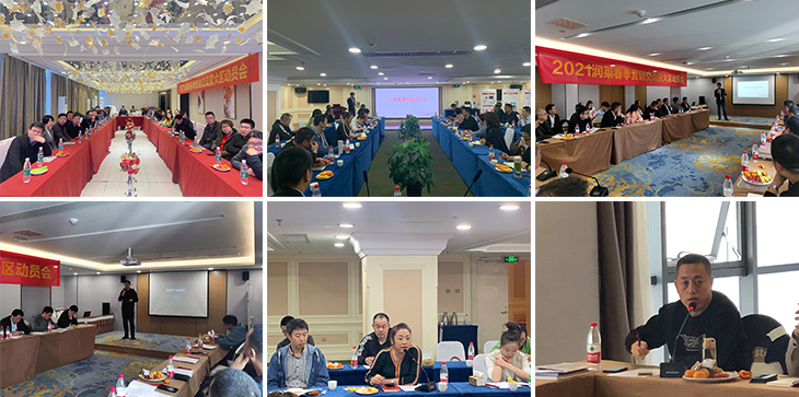 1617236573210770.jpg 4.jpg