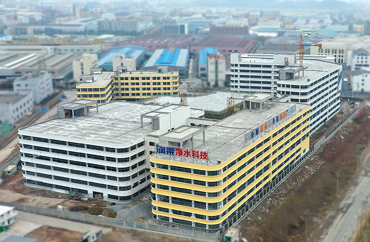 1617236587201709.jpg 5.jpg