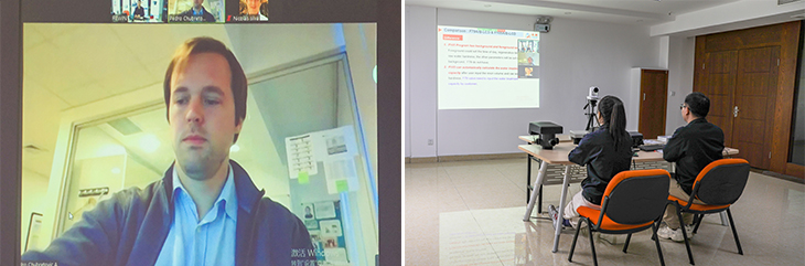 1617584779215953.jpg 3.jpg