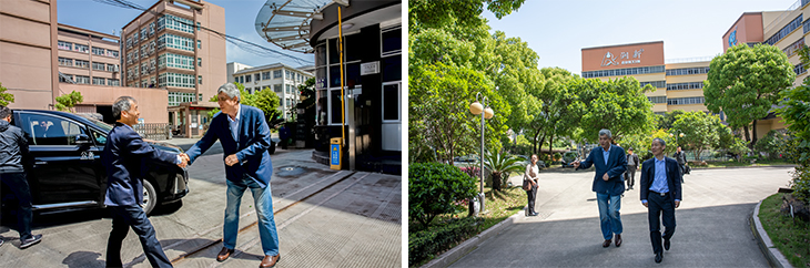 1619054123265875.jpg 1.jpg