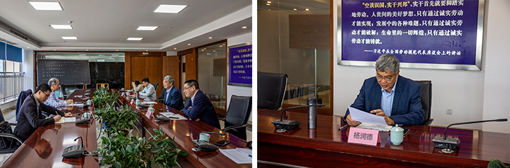 1619054131816520.jpg 2.jpg