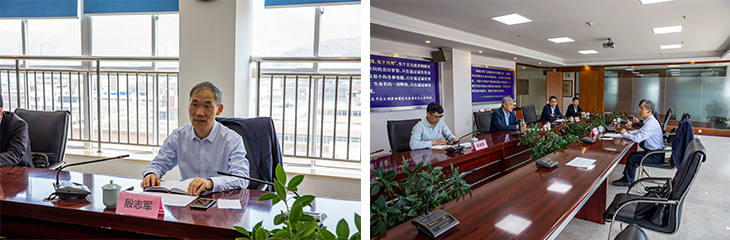 1619054145672442.jpg 3.jpg