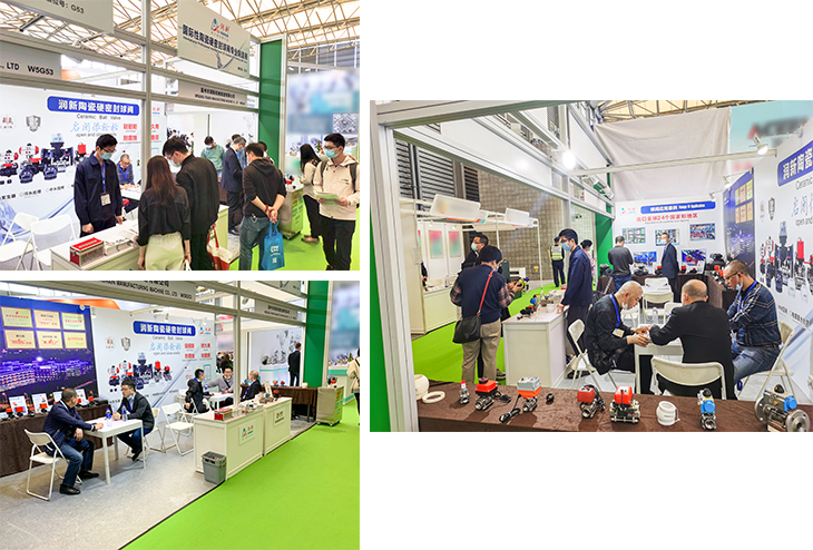 1619159991752664.jpg 1.jpg