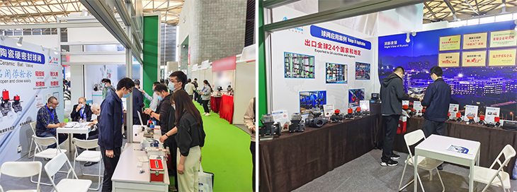 1619160001111814.jpg 2.jpg