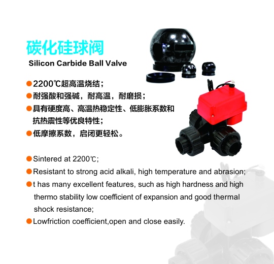 1619160012774757.jpg 302.jpg