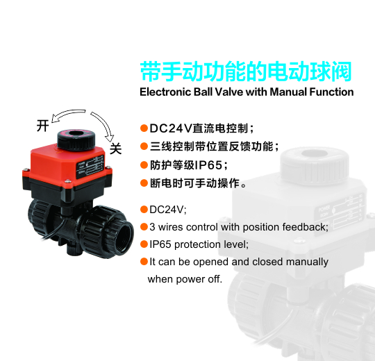 1619160021188993.jpg 303.jpg