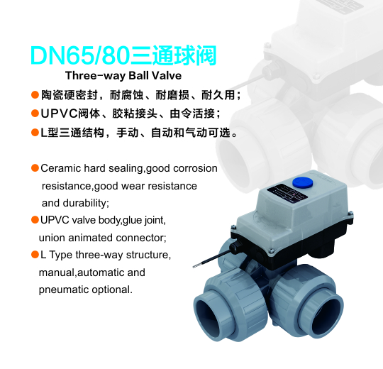 1619160038930682.jpg 304.jpg