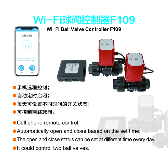 1619160041252184.jpg 305.jpg