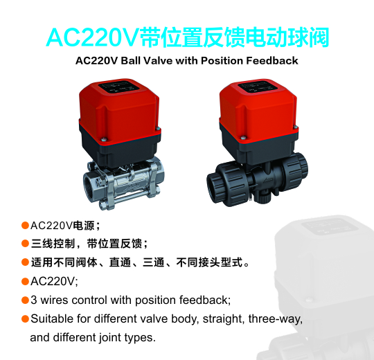 1619160055218364.jpg 306.jpg