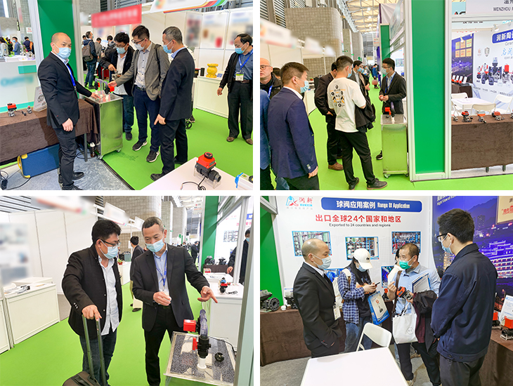 1619160062824211.jpg 401.jpg