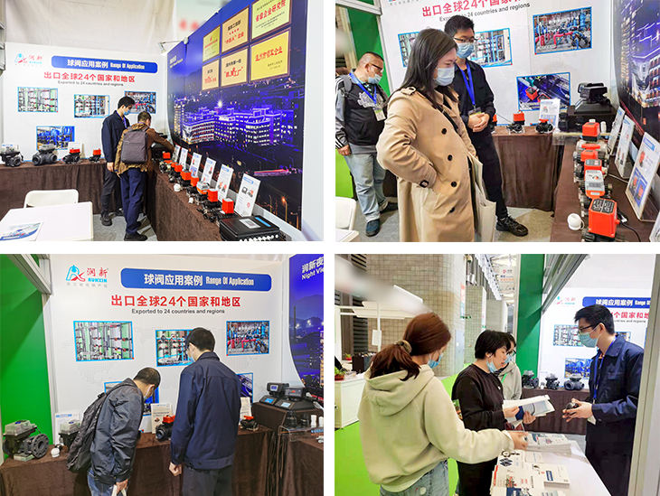 1619160069555327.jpg 402.jpg