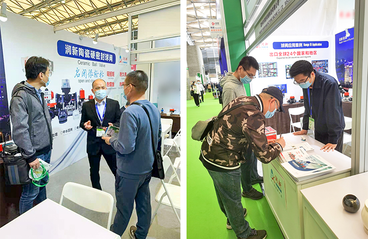 1619160093353395.jpg 501.jpg