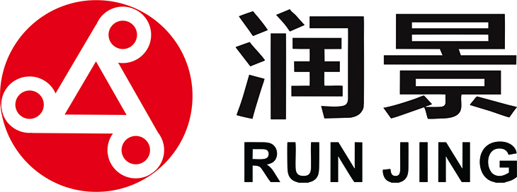 1619160105593773.jpg 601.jpg