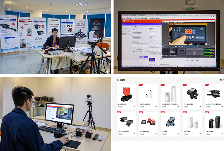 1619336538138667.jpg 201.jpg