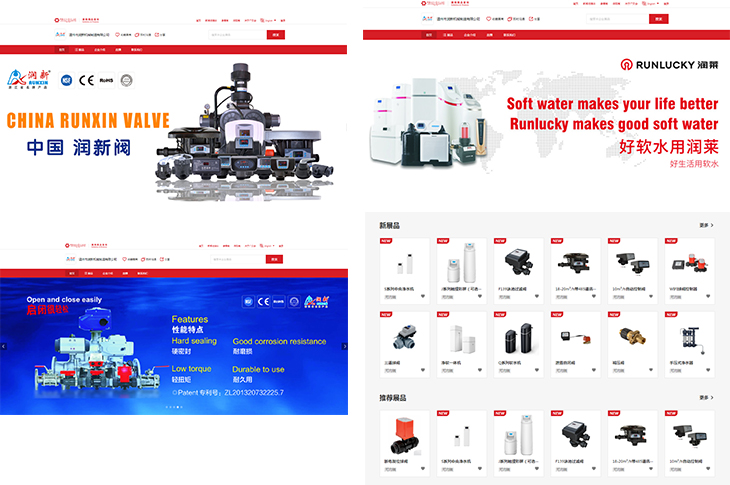 1619336558963616.jpg 401.jpg