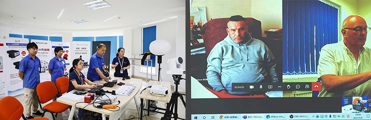 1620616793522157.jpg 101.jpg