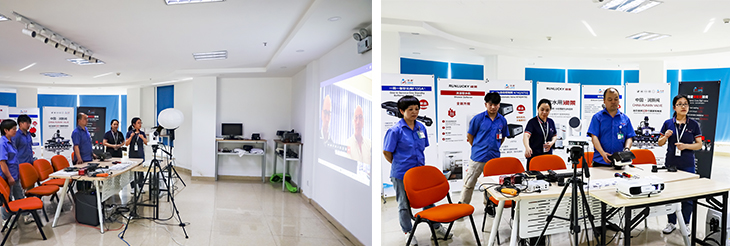 1620616813567810.jpg 103.jpg