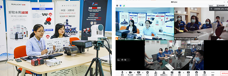 1620616831867076.jpg 201.jpg