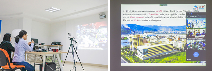 1620616852429513.jpg 203.jpg