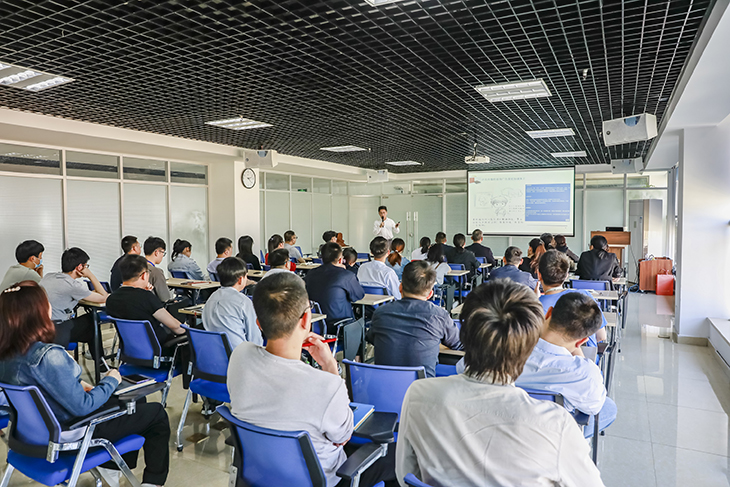 1620882605802758.jpg 101封面.jpg