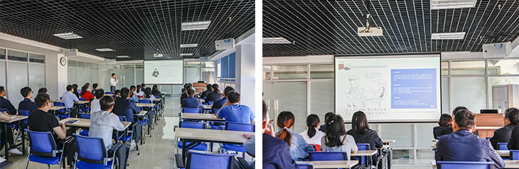 1620882616675934.jpg 102.jpg