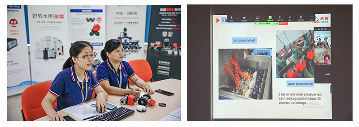 1621040112624223.jpg 101.jpg