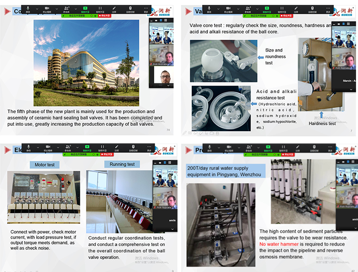 1621040133234209.jpg 201.jpg