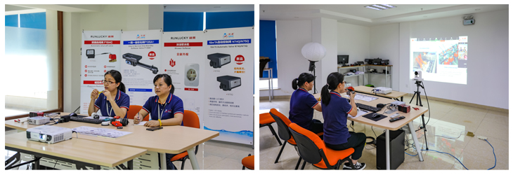 1621040143815003.jpg 301.jpg