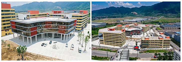 1625799646869754.jpg 4.jpg