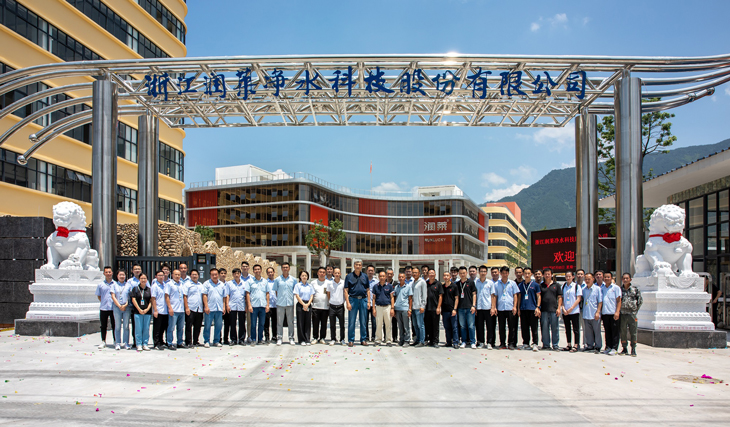 1625799665902516.jpg 6.jpg