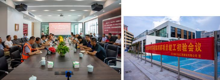 1626415182783412.jpg 101.jpg