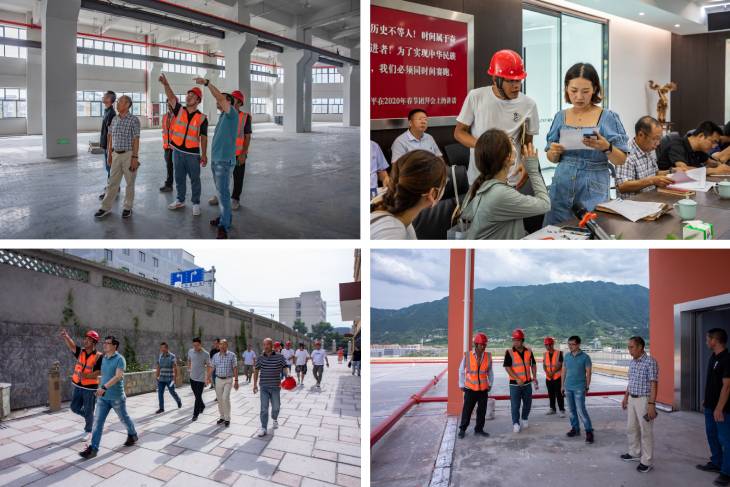 1626415194340884.jpg 201.jpg