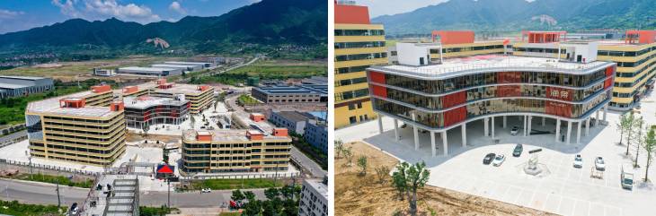 1626415202415610.jpg 301.jpg