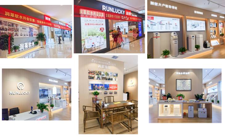 1626938117349327.jpg 201.jpg