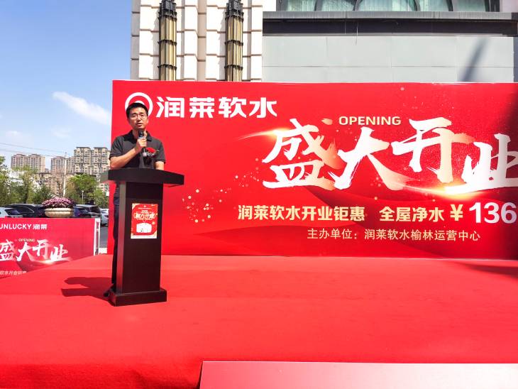 1626938126154018.jpg 301.jpg