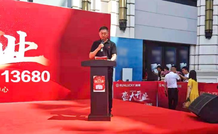 1626938143177523.jpg 401.jpg