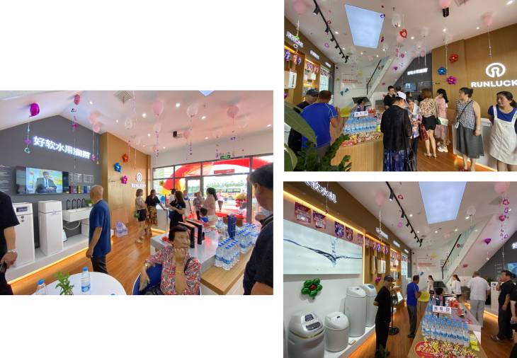 1626938159766033.jpg 601.jpg