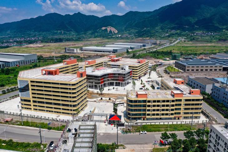 1626938176900490.jpg 801.jpg