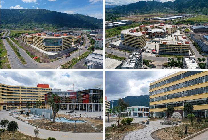 1626940421929351.jpg 201.jpg