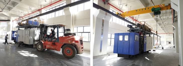 1626940439569794.jpg 301.jpg