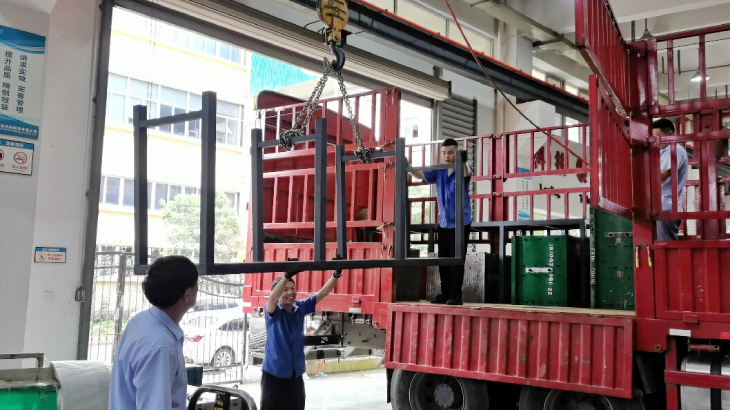 1626940450485390.jpg 401 (1).jpg