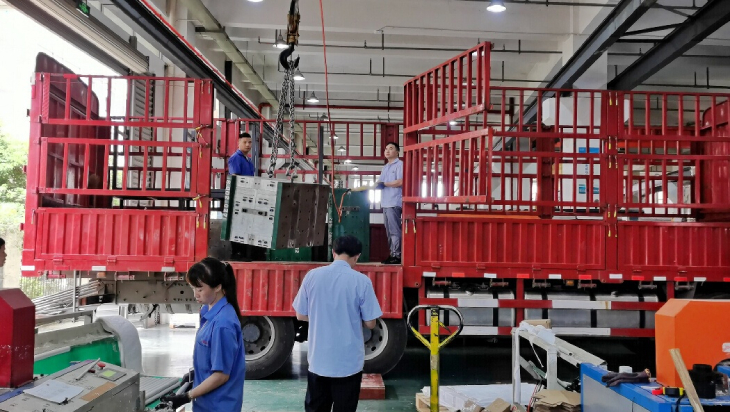 1626940459635557.jpg 402.jpg