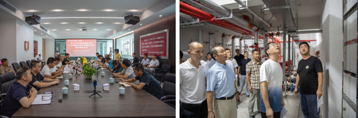 1627519211266283.jpg 201.jpg