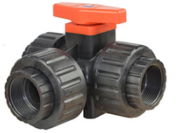 1628669330204986.png 手動(dòng)螺紋.png