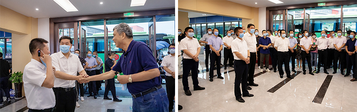 1629362935742470.jpg 101.jpg