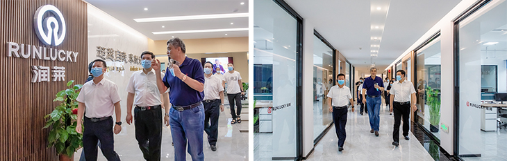 1629362944102649.jpg 301.jpg