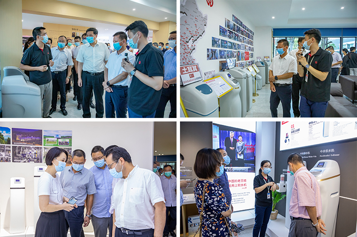 1629362954993627.jpg 401.jpg