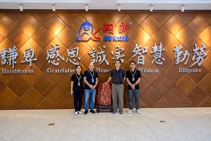 1629363157761904.jpg 101.jpg